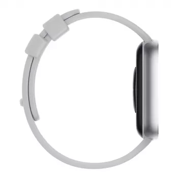 Smartwatch Xiaomi BHR7848GL gris