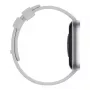 Smartwatch Xiaomi BHR7848GL gris