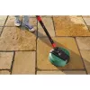 Accesorio Bosch F016800466