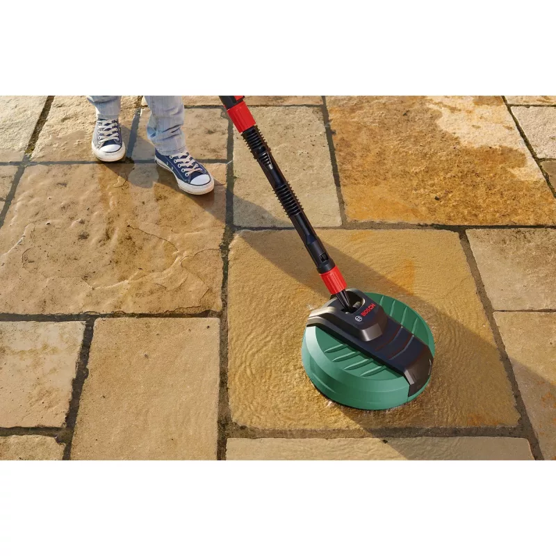 Accesorio Bosch F016800466