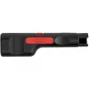 Pelacables Wiha 44241 para conductores de 6–8 mm