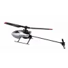 Helicóptero teledirigido RC Amewi AFX4 motor eléctrico (25329)