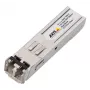 Módulo transceptor de fibra óptica AXIS 5801-811