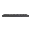 White Shark GK-2201 Ronin negro US