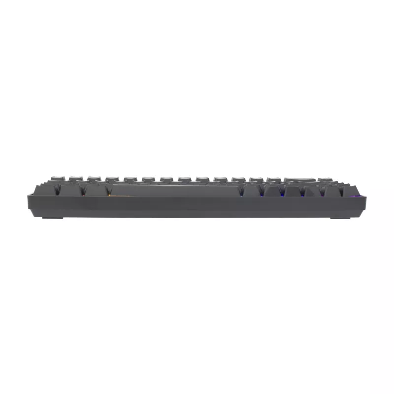 White Shark GK-2201 Ronin negro US