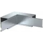 OBO PLM IC 0810 FS Esquinero interior c/tejido ignífugo 330x100x330 7218054 (7218054)