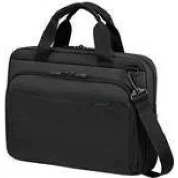 Bolso para portátil Samsonite Mysight 35,8 cm (14.1) maletín negro (135074-1041)