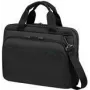 Bolso para portátil Samsonite Mysight 35,8 cm (14.1) maletín negro (135074-1041)