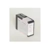 Epson pack individual magenta claro T580600, magenta claro, tinta pigmentada, 80 ml, 1 unidad