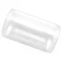 Tubo de depósito Reservoir Singularity Protium RT-100-60 – tubo de depósito de acrílico transparente para refrigeración líquida