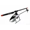 Helicóptero teledirigido RC Amewi AFX4 motor eléctrico (25329)