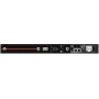 Vertiv VA7G21A0