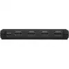 Conmutador de vídeo HDMI One For All SV 1632