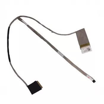 Cable de pantalla HP: 470 G2, ZPL70