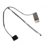 Cable de pantalla HP: 470 G2, ZPL70