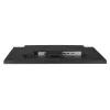 Monitor de ordenador ASUS ExpertCenter C1275Q 68,6 cm (27 inch) 1920 x 1080 píxeles Full HD LCD negro