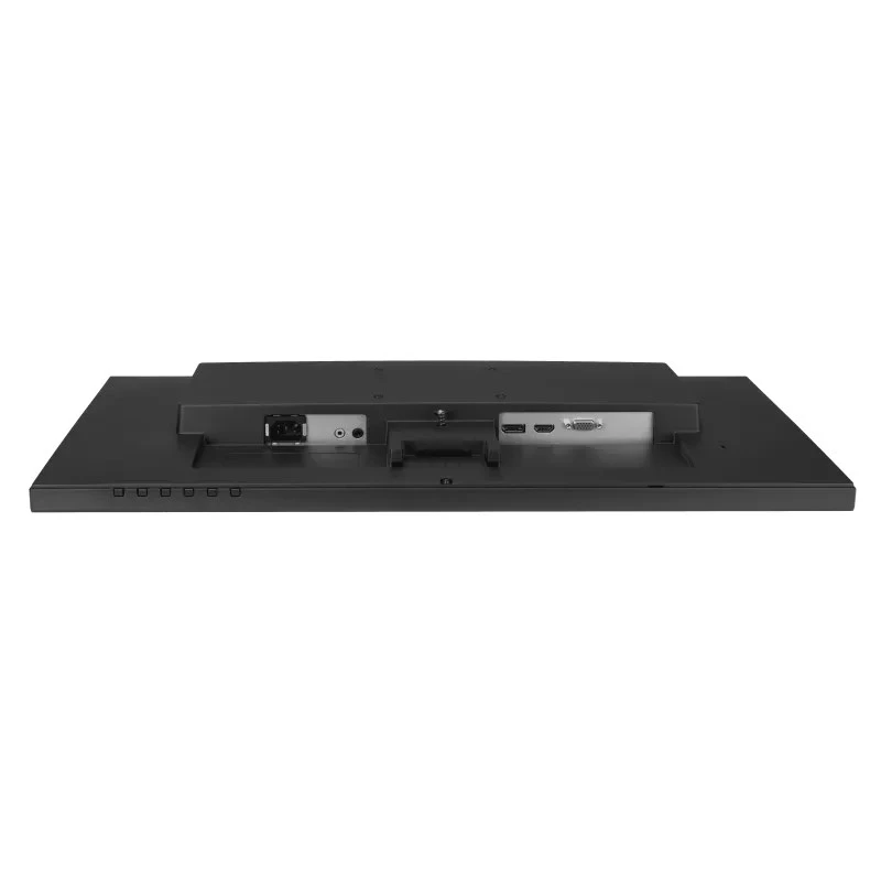Monitor de ordenador ASUS ExpertCenter C1275Q 68,6 cm (27 inch) 1920 x 1080 píxeles Full HD LCD negro