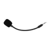 Auriculares White Shark GH-2443 Sparrow negro