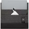 Funda Rivacase 8802 Maletín para portátil 33,8 cm (13,3