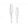 Anker 322 Cable 1,8 m Lightning a USB-C 30W