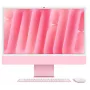 iMac 24