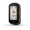 Garmin Edge 540 010-02694-01 ciclocomputador inalámbrico, 6,6 cm (2,6 pulgadas), 16 GB, Wi-Fi, Bluetooth, ANT+, IPX7, mapas de Europa Central y Occidental, negro