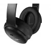 Bose QuietComfort SC – auriculares con tecnología de cancelación de ruido