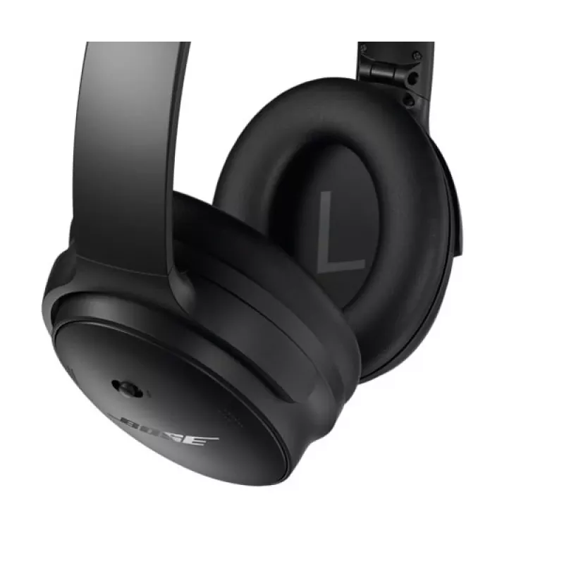 Bose QuietComfort SC – auriculares con tecnología de cancelación de ruido
