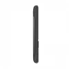 Teléfono básico MM245 4G Dual SIM
