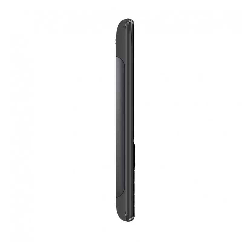 Teléfono básico MM245 4G Dual SIM