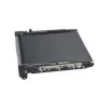 Cinta de transferencia de impresora Konica Minolta A4Y5WY2 — para bizhub C3350/C3850, negro