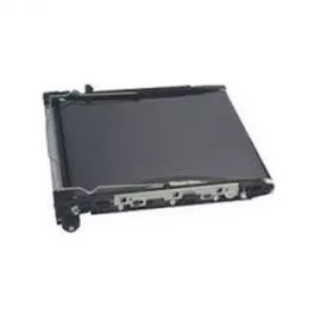 Cinta de transferencia de impresora Konica Minolta A4Y5WY2 — para bizhub C3350/C3850, negro