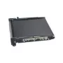 Cinta de transferencia de impresora Konica Minolta A4Y5WY2 — para bizhub C3350/C3850, negro