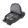 Mochila para portátil Tellur Companion 15,6