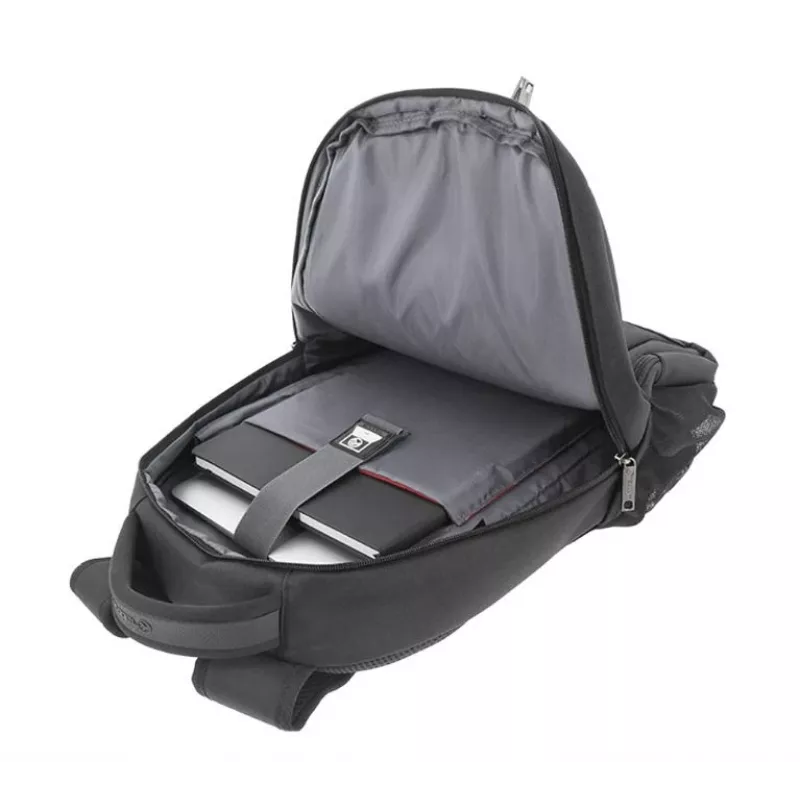 Mochila para portátil Tellur Companion 15,6