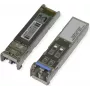 Módulo transceptor de fibra óptica ROLINE 21.14.3497 10000 Mbit/s mini-GBIC/SFP