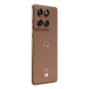 Motorola edge 60 fusion 16,9 cm (6.67) Dual SIM Android 15 5G USB Type-C 8 GB 256 GB 5200 mAh moca