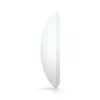 Ubiquiti U7 Long-Range 7300 Mbit/s Blanco Power over Ethernet (PoE)