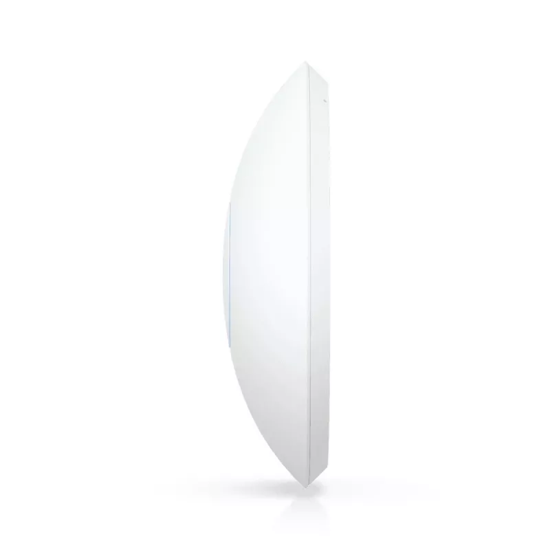 Ubiquiti U7 Long-Range 7300 Mbit/s Blanco Power over Ethernet (PoE)