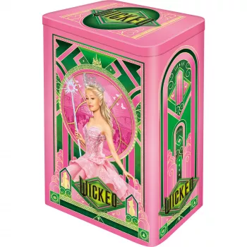 Wicked, Glinda, puzzle 500 piezas