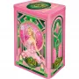 Wicked, Glinda, puzzle 500 piezas