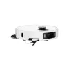 Robot aspirador Xiaomi 5 Pro con D-ToF-Lidar, batería de 5200 mAh, 140 min de autonomía, bolsa de polvo de 0,29 L