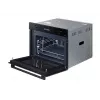 Horno compacto NQ5B4553FBK