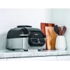Freidora de aire Ninja AG301 Single 5,7 L