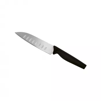 Cuchillo de cocina Jata HACC4501