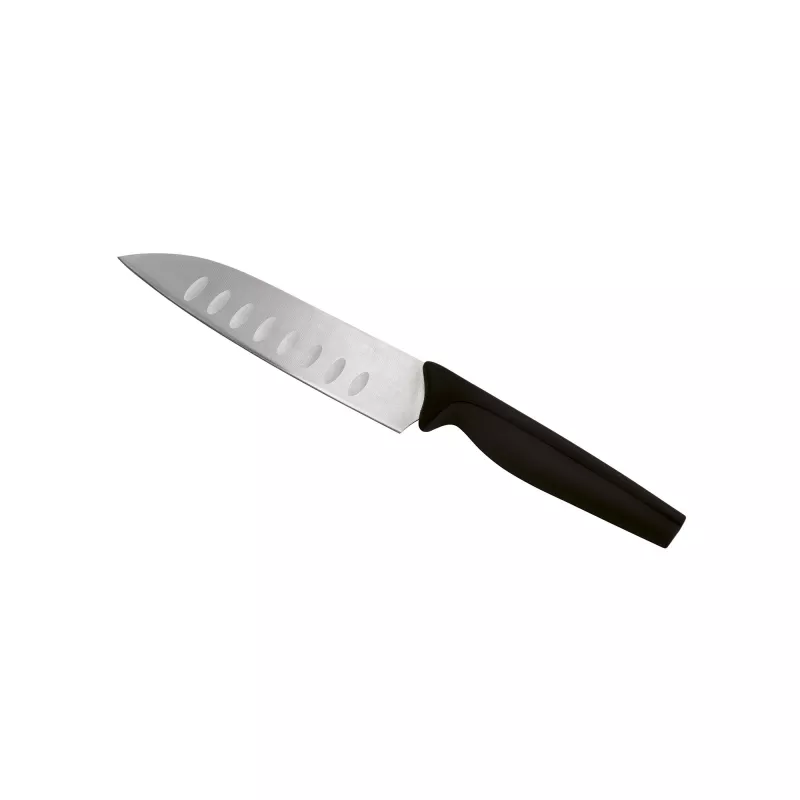Cuchillo de cocina Jata HACC4501