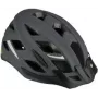 Casco de bicicleta FISCHER Urban Levin talla S/M interior de EPS regulable