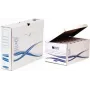 Fellowes 4460504 azul