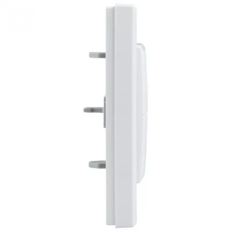 Set de inicio control de persianas (HmIP-SK29), módulo de control para todos los motores tubulares habituales