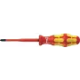 Wera 05006451001 Destornillador